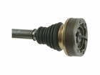 Part Number 51672TZ