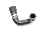 Part Number 4G0819342C, 4G0 819 342 C, 4G0 819 342C