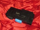Part Number 61359187539 61.35-9 187 539 9187539
