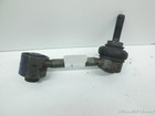 Part Number 1K0505465K