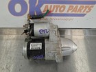 Interchange Part Number 604-10064