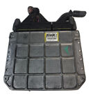 Part Number 89661-52L70