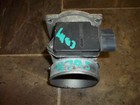 Interchange Part Number 336-04795
