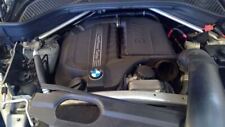Engine Turbo 3.0L Gasoline Fits 14-18 BMW X5 5860285
