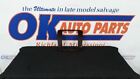 Interchange Part Number 254.GM9E12