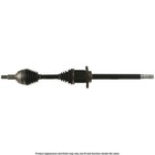 Part Number 60-6269