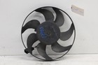 Part Number 1K0959455DH