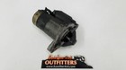 Interchange Part Number 604-01222B