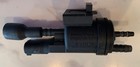 Part Number 0025401497