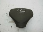 Part Number air bag