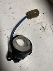Part Number Immobilizer, Ignition, Switch