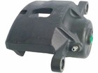 Part Number 92719TK