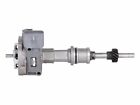 Part Number 57543DH