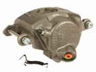 Part Number 59594FJ