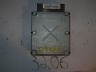 Part Number 1S4F-12A650-ACD