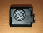 Part Number 2189054701