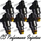 Part Number CSPC22