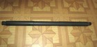 Part Number A 166 980 21 64
