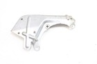 Part Number 4E0321129C, 4E0 321 129 C, 4E0 321 129C