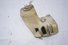 Part Number 2208690020