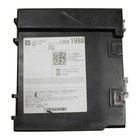 Part Number 13591988