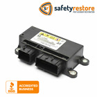 Part Number 200001