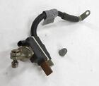 Part Number Ah22-10b680-db, Ah2210b680db
