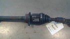 Interchange Part Number 447-61602R