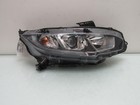 Part Number 33100TBAA01, 33100-TBA-A01