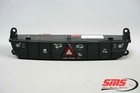 Part Number 1649054200 / A1649054200 / A 164 905 42 00