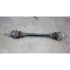Part Number 33207572431