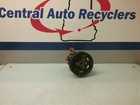 Interchange Part Number 553-58906