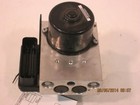 Part Number 0365454132
