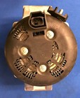 Part Number 104210-6070, 104210-6071, 104210-6072