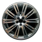 Part Number 4H0601025N