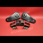 Part Number Subframe Brace