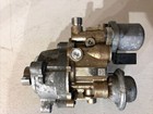 Part Number 7615617-04