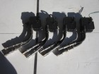 Part Number A0001587803