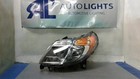 Interchange Part Number 114-02861L