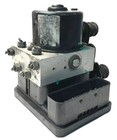 Part Number 1K0 614 517 R