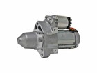 Part Number 83759XH