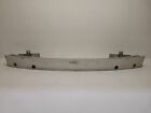 Interchange Part Number 191-01063