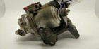 Interchange Part Number 541-60234