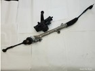 Interchange Part Number 551-02027