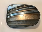 Part Number 87931-78040