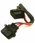 Part Number 1J0 906 233