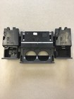 Part Number FJI000040LNF