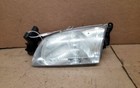 Interchange Part Number 114-59933L