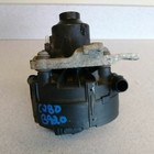 Part Number 0001405185