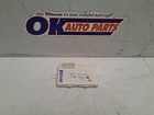 Part Number 2129005422